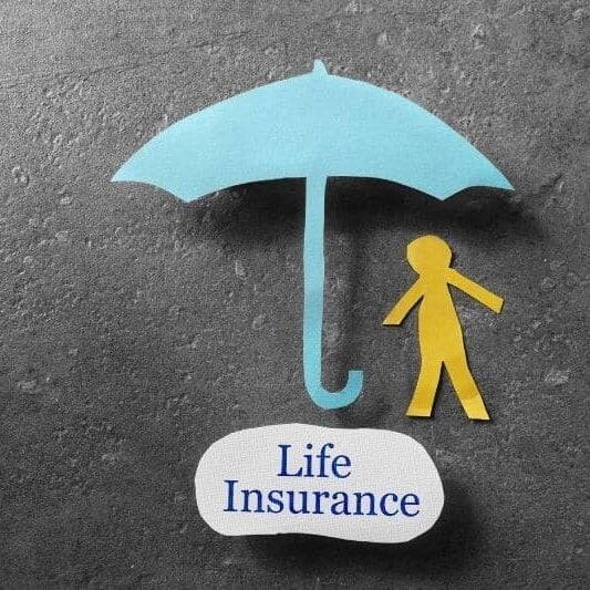 Importance of life insurance